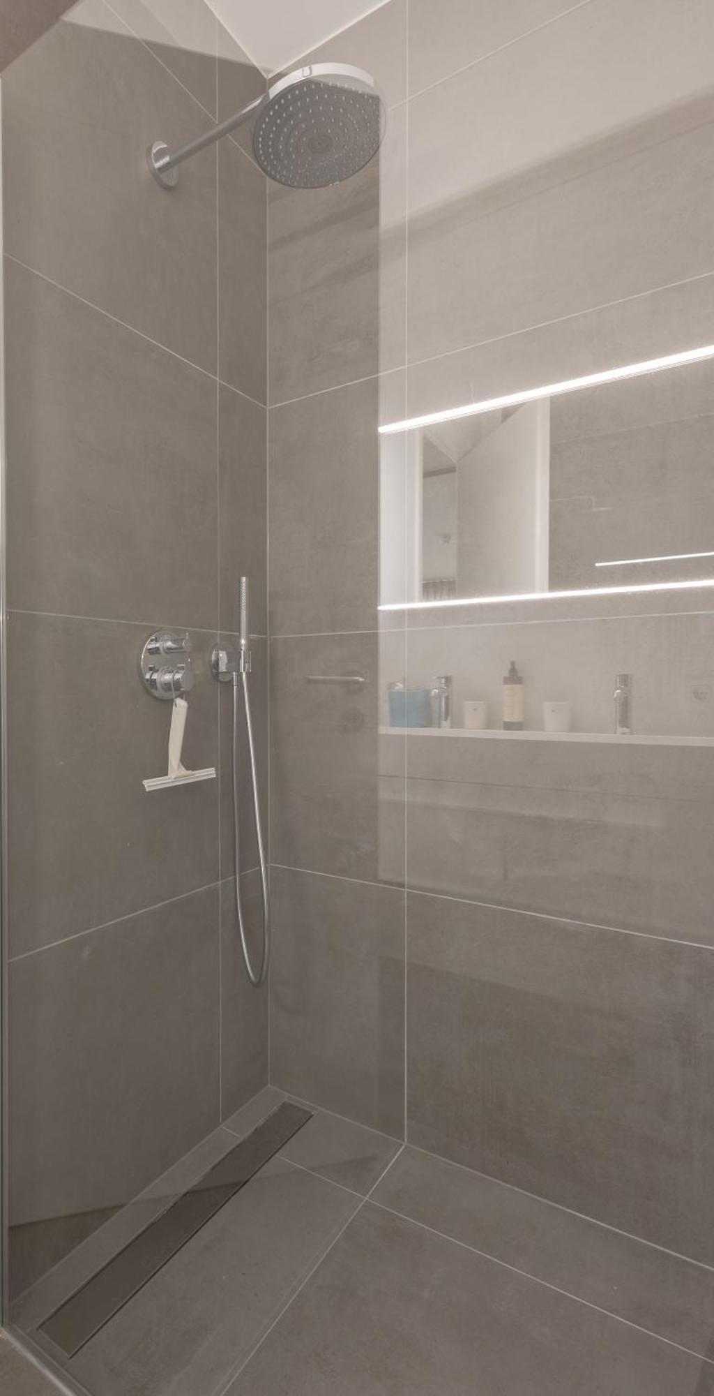Apartamento Branding C52 Cadzand Exterior foto